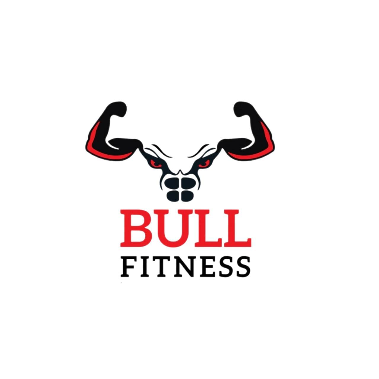 Bull Fitness Kota Shrinath Puram