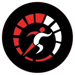 Component Fitness Janakpuri