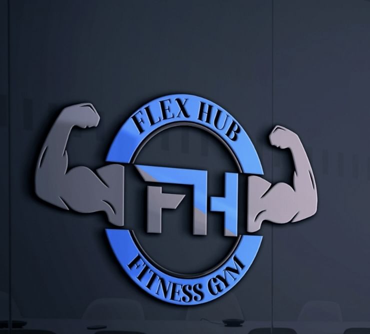 Flexhub Fitness Gym Talwandi