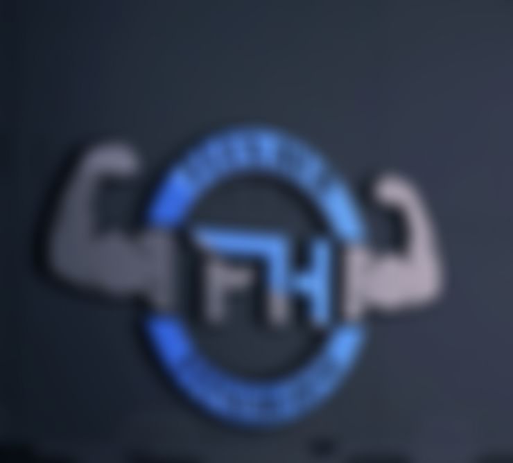 Flexhub Fitness Gym Talwandi