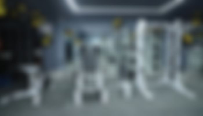 FITPASS