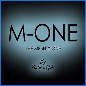M ONE BY NATURE CLUB Abids
