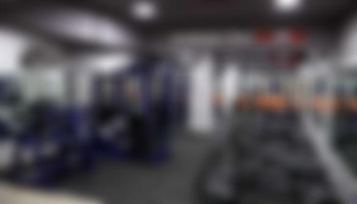 FITPASS