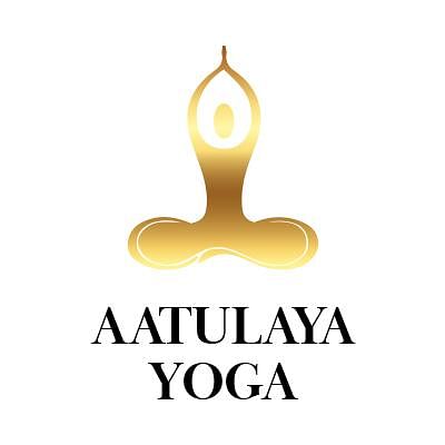 Aatulya Yoga Studio Talwandi