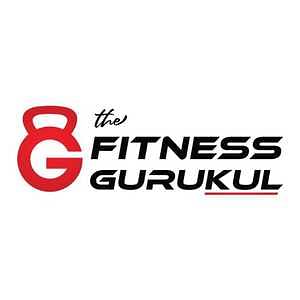 The Fitness Gurukul Malviya Nagar Delhi