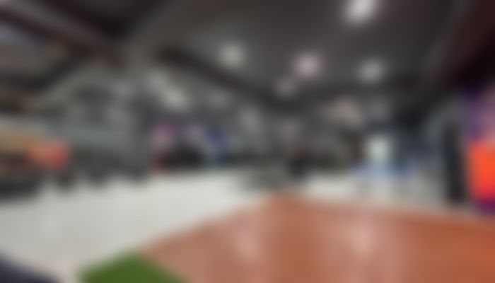 FITPASS