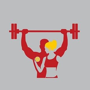 FITPASS