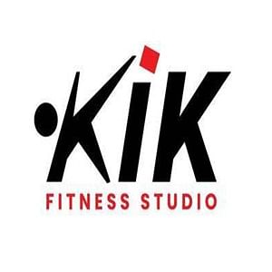 KIK FITNESS Shilaj