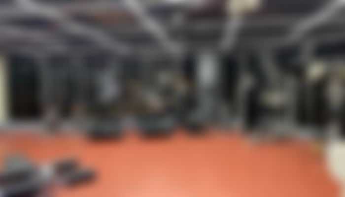 FITPASS