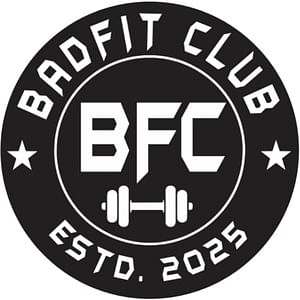 FITPASS