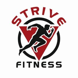 FITPASS
