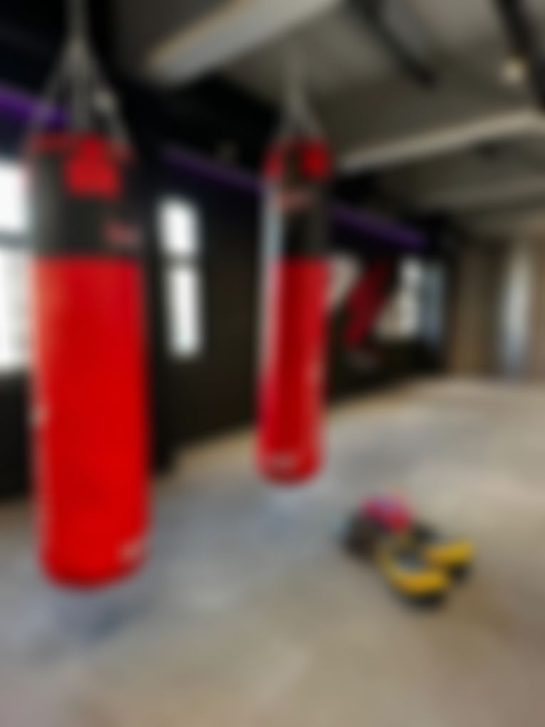 FITPASS