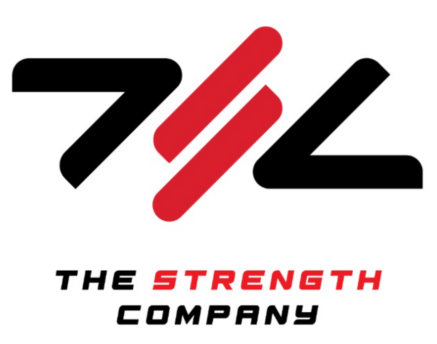 The Strength Company Elphinstone Road