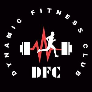 Dynamic Fitness Club Chembumukku