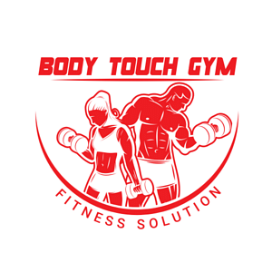 FITPASS