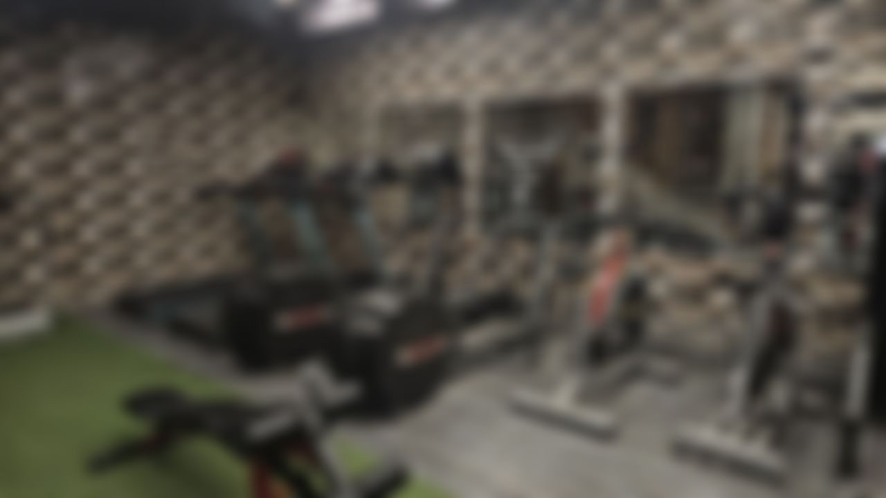 FITPASS