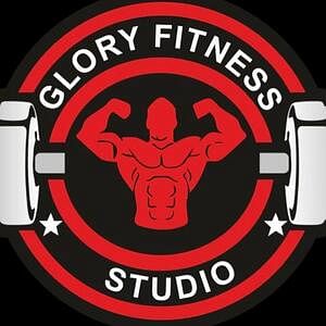 Glory Fitness Studio Anna Nagar West