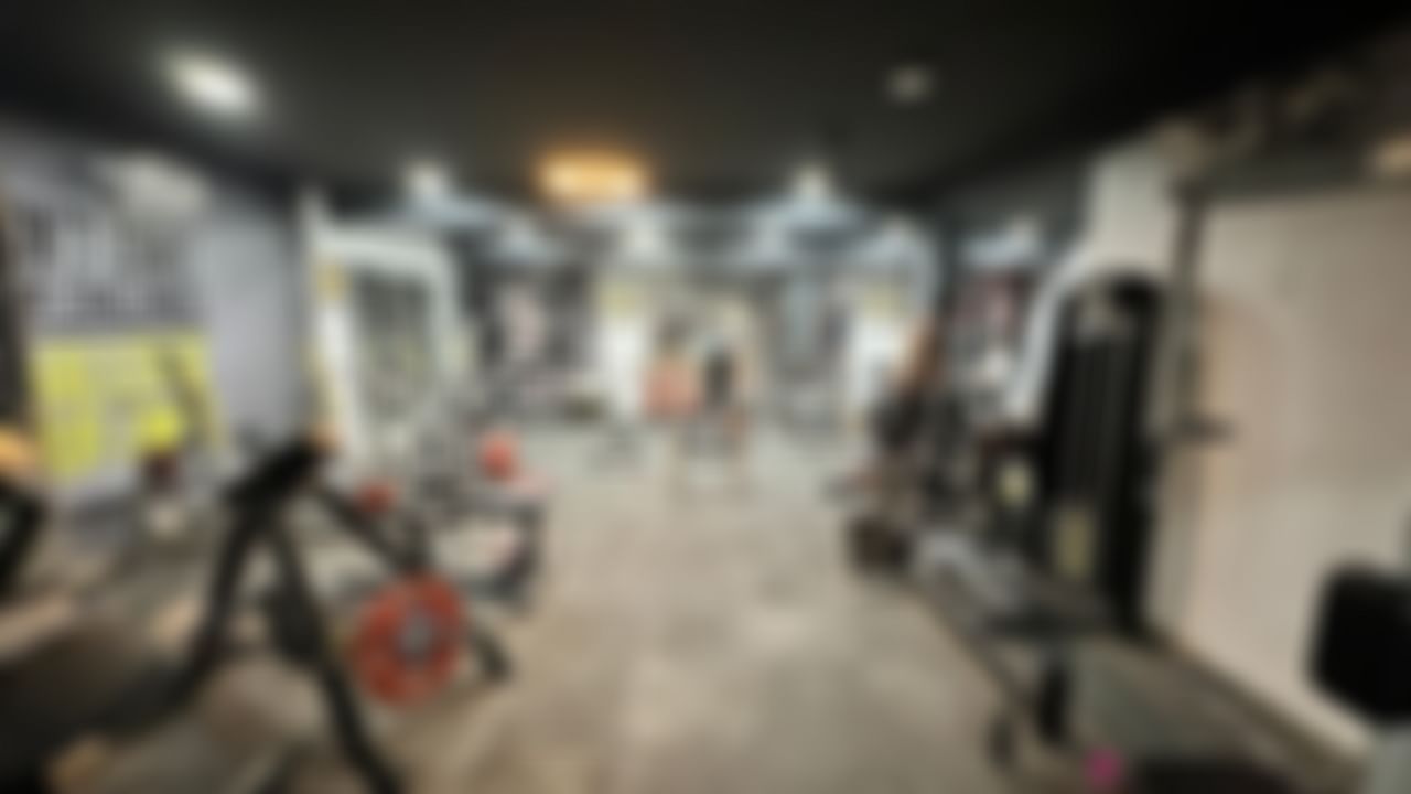 FITPASS