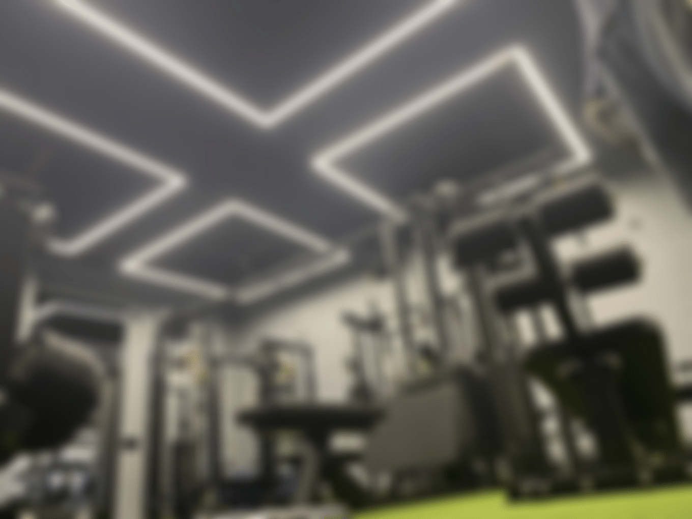 FITPASS