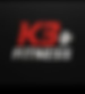 K 3 FITNESS Noblenagar