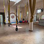 Aatulya Yoga Studio Talwandi
