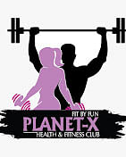 Planet X Health And Fitness Dher Ka Balaji