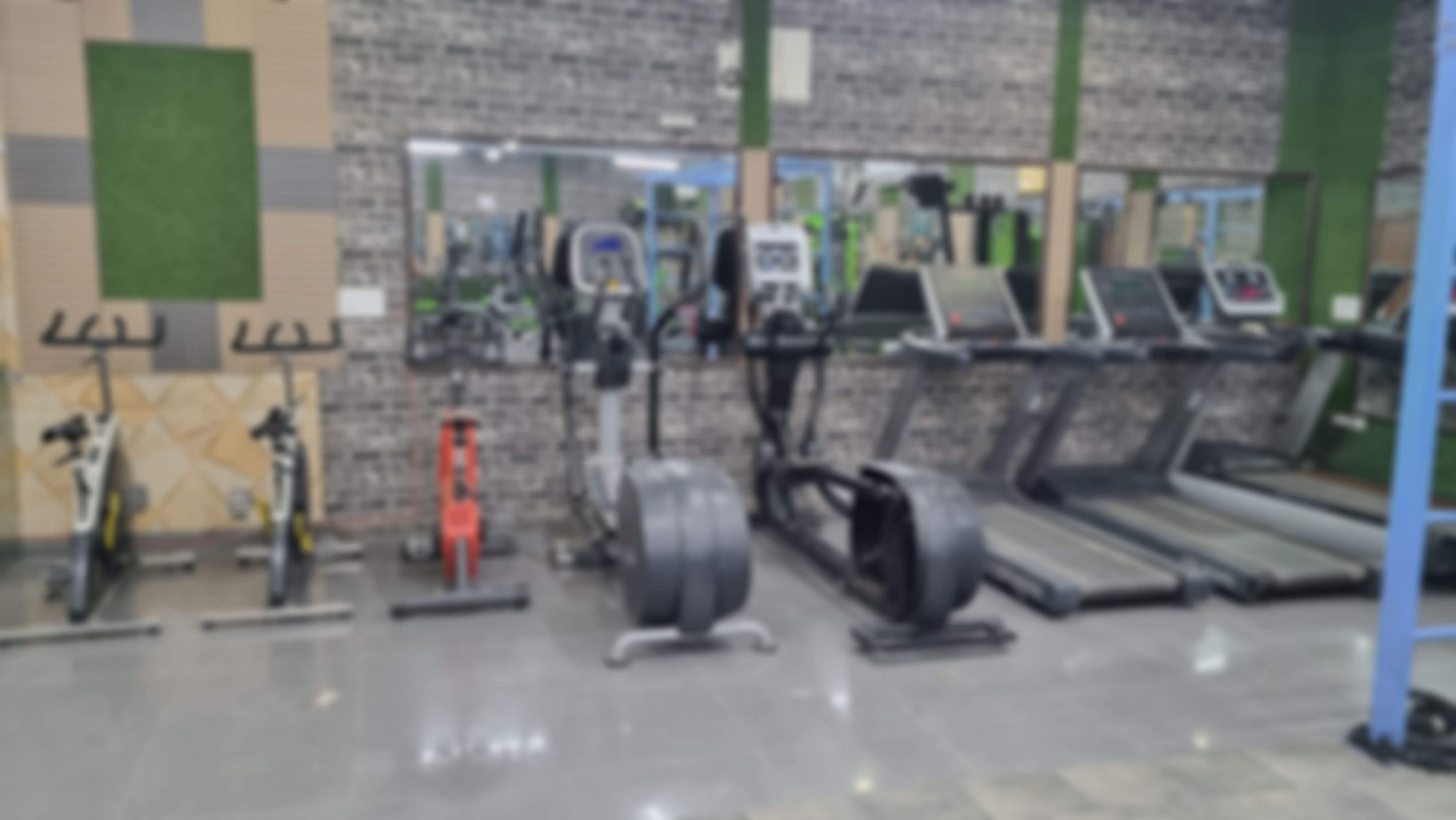 FITPASS