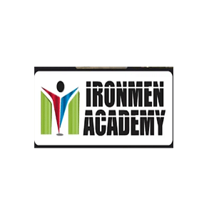 Ironmen Academy Fitness Centre & Gym Mahaveer Nagar