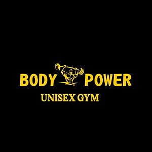 FITPASS