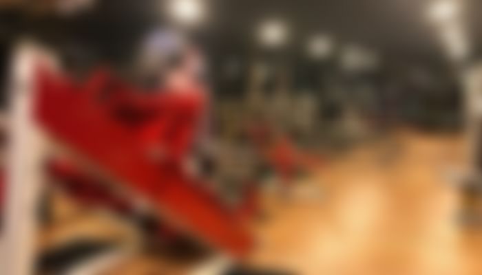 FITPASS