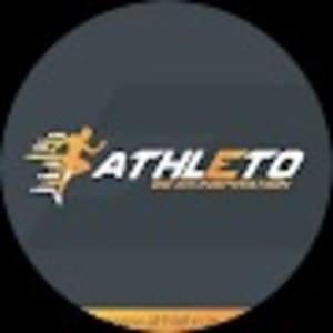 Athleto Girls Gym Shradhapuri Phase-1