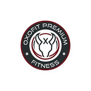FITPASS