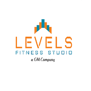LEVELS Fitness Studio Saligramam