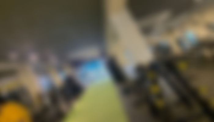 FITPASS