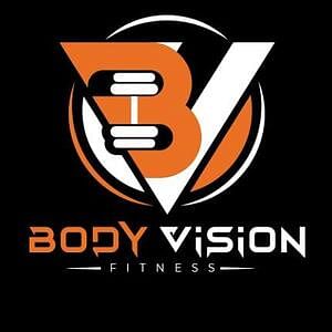 Body Vision Fitness Airoli