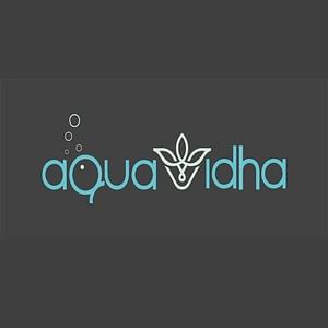Aquavidha - Premium Swimming Pool Kalindi Vihar