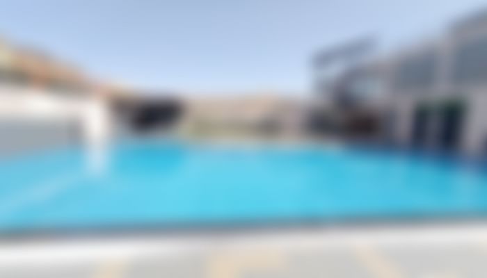 FITPASS