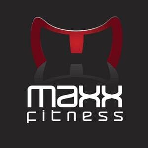 FITPASS