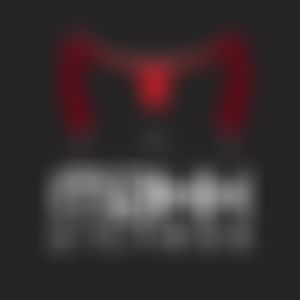 FITPASS