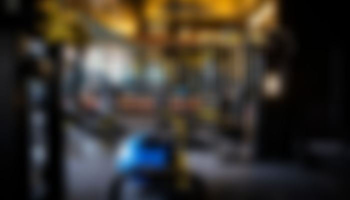 FITPASS