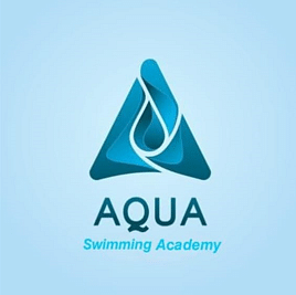 Aqua Swimming Academy Jhotwara