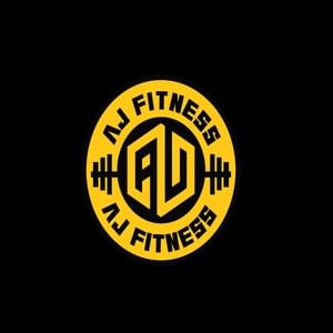 FITPASS