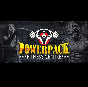 Powerpack Fitness Center Ponda