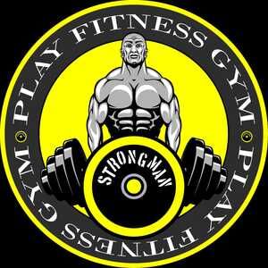 FITPASS