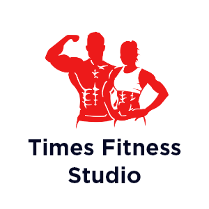 FITPASS