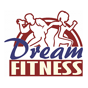 Dream Fitness Gopalpura