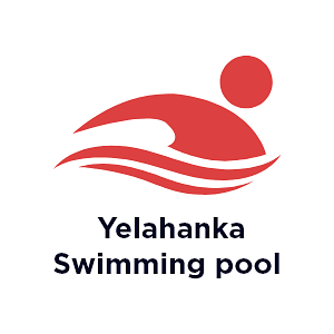 Yelahanka Swimming Pool Yelahanka