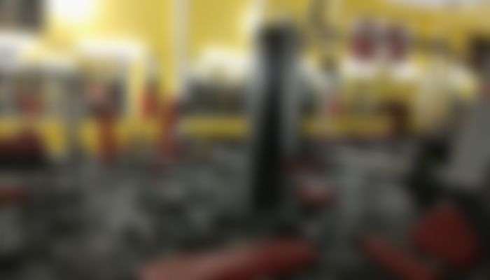 FITPASS
