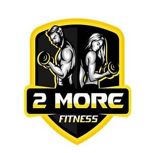 FITPASS