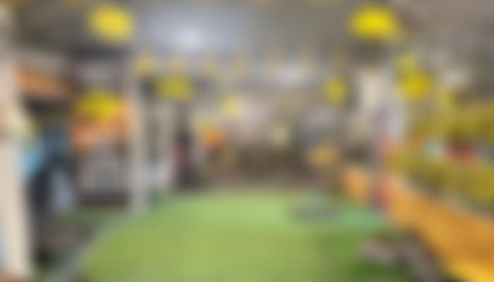 FITPASS